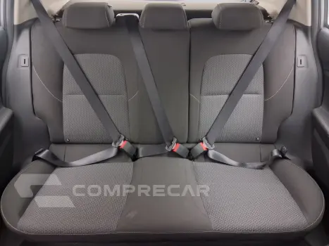 ONIX 1.0 FLEX LT MANUAL