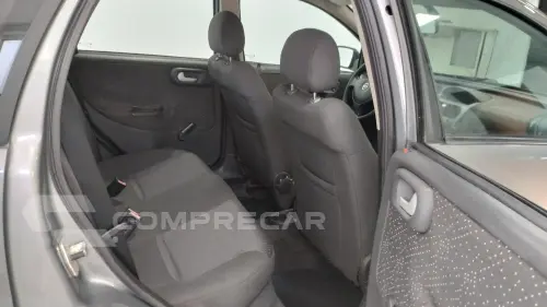 CORSA 1.4 MPFI Premium 8V