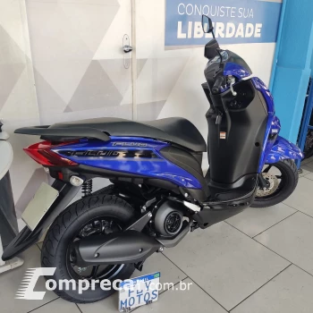 Fluo 125