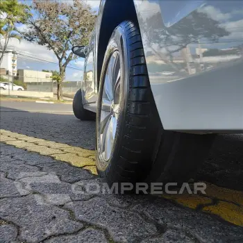 VIRTUS 1.0 170 TSI MANUAL