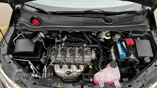 ONIX 1.0 MPFI JOY 8V