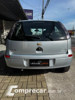 CORSA 1.0 MPFI Maxx 8V