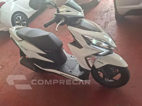 Elite 125I