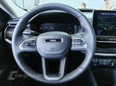 TRACKER 1.0 TURBO FLEX LT AUTOMÁTICO