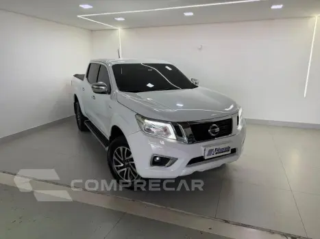 FRONTIER XE X4