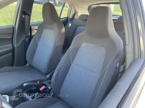 ONIX 1.0 TURBO FLEX LT MANUAL