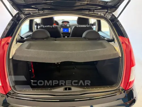 C3 GLX 1.4/ GLX Sonora 1.4 Flex 8V 5p