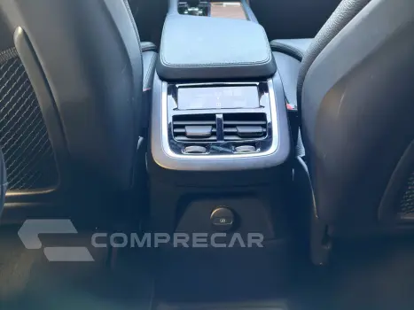 XC 90 2.0 T8 RECHARGE PLUS AWD GEARTRONIC