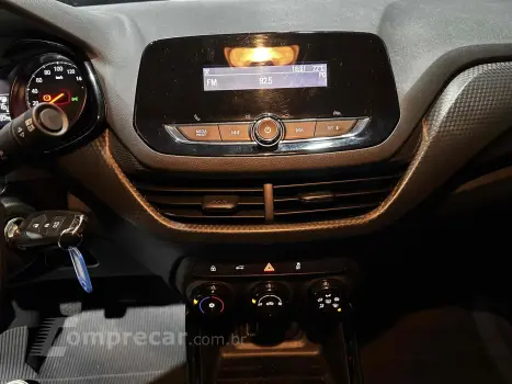 ONIX 1.0 FLEX MANUAL