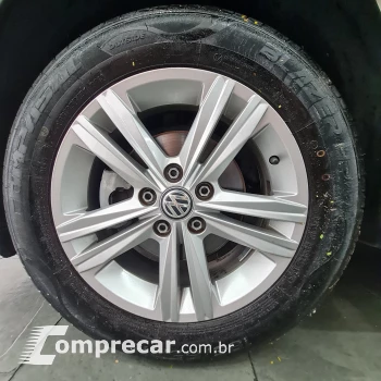 POLO 1.0 MPI