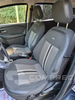 SPIN 1.8 Activ 8V