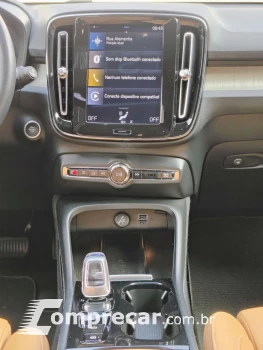 XC 40 T-4 INSCRIPTION 2.0 190cv FWD