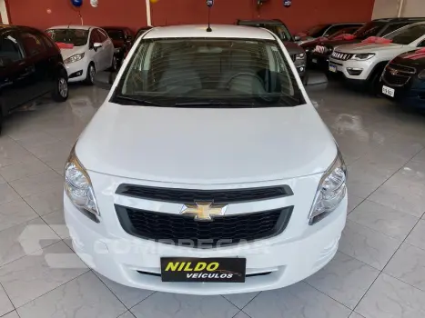 COBALT 1.4 LS 8V
