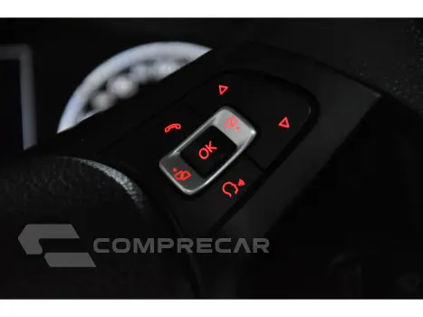 POLO 1.0 MPI TOTAL FLEX MANUAL
