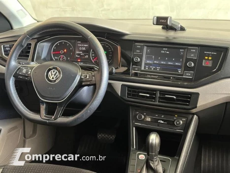 POLO CL AD