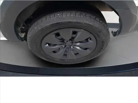 SAVEIRO 1.6 MSI ROBUST CS 16V FLEX 2P MANUAL