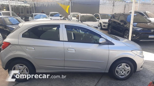 ONIX 1.0 LT
