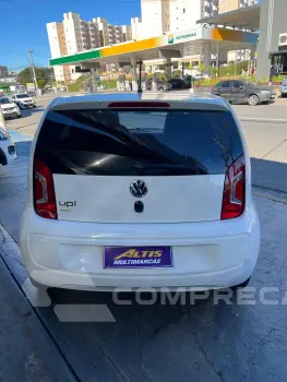 Mobi