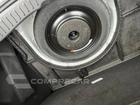 FOCUS 2.0 SE Hatch 16V Auto