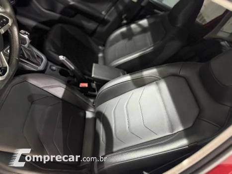 POLO 1.0 170 TSI Highline