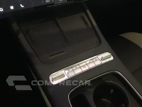 7 1.5 TGDI PHEV PRESTIGE DHT