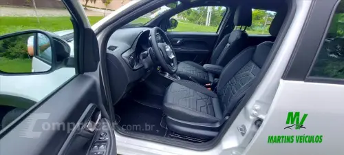 STRADA 1.3 Firefly Volcano CD