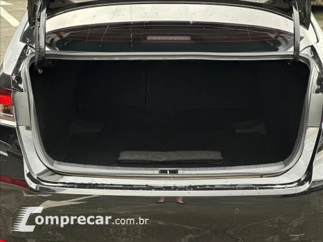 COROLLA 2.0 VVT-IE FLEX XEI DIRECT SHIFT