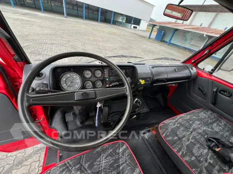 7-90s