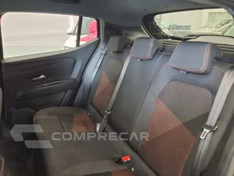 KARDIAN 1.0 TCE FLEX TECHNO EDC