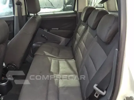 Idea 1.4 Mpi Attractive 8V Flex 4P Manual