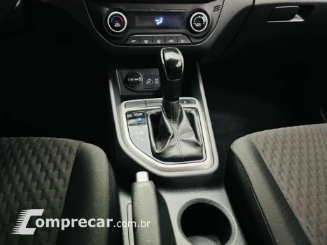 CRETA 16A PULSE