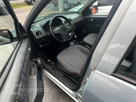 Prisma 1.4 Mpfi Joy 8V Flex 4P Manual