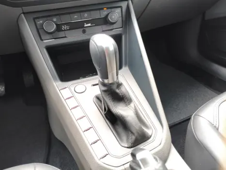 POLO 1.0 200 TSI Highline