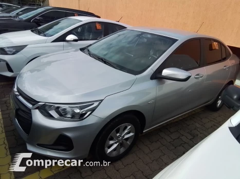 ONIX 1.0 FLEX PLUS LT MANUAL