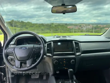 RANGER 2.2 XLS 4X4 CD 16V