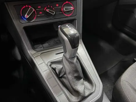 VIRTUS 1.0 170 TSI AUTOMÁTICO