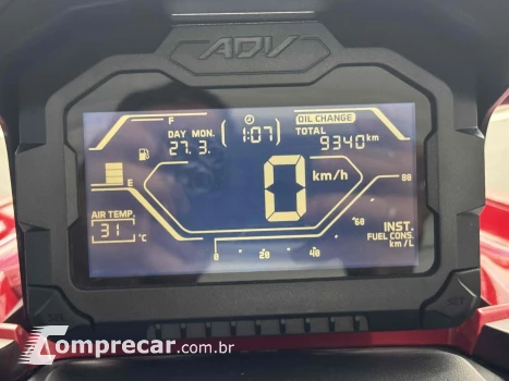 ADV 150