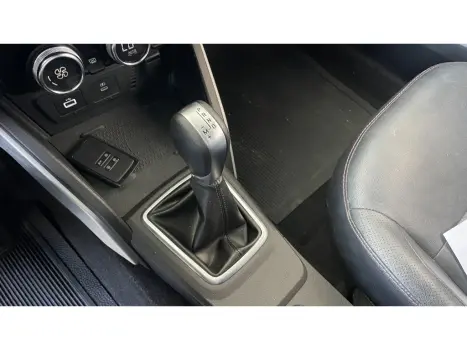 DUSTER 1.3 TCE FLEX ICONIC PLUS X-TRONIC