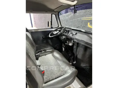 KOMBI 1.4 MI STD 8V FLEX 4P MANUAL
