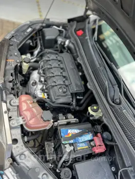 PRISMA 1.4 MPFI LTZ 8V