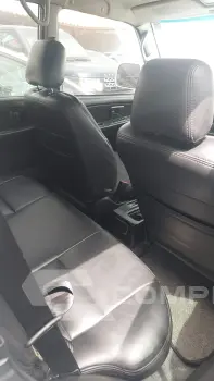 Pajero