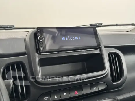 MOBI 1.0 EVO FLEX LIKE. MANUAL