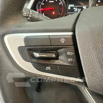 ONIX HATCH LT 1.0 12V Flex 5p Mec.