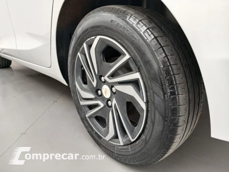 ONIX 1.0 FLEX LT MANUAL