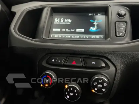 ONIX 1.4 MPFI LT 8V FLEX 4P MANUAL