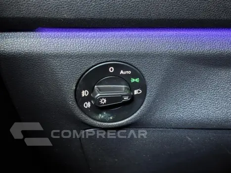 JETTA 1.4 250 TSI TOTAL FLEX COMFORTLINE TIPTRONIC