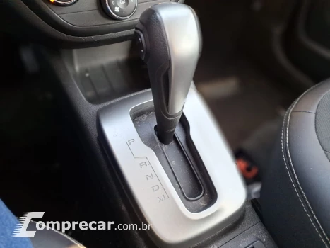 SPIN 1.8 Activ 8V