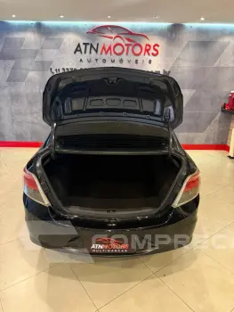 Prisma 1.4 4P LTZ FLEX