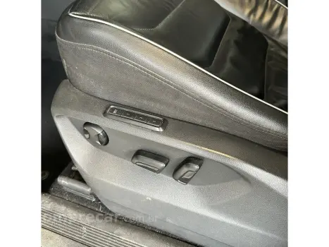 TIGUAN 1.4 250 TSI TOTAL FLEX ALLSPACE COMFORTLINE TIPTRONIC