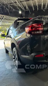 MONTANA 1.2 Turbo LT